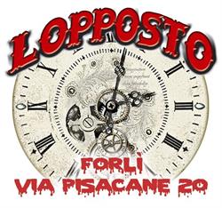 Lopposto