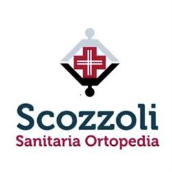 Ortopedia Sanitaria Scozzoli