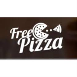Pizza Asporto Free Pizza
