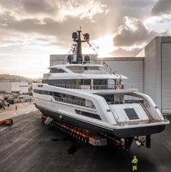 Nautic SRL - Cignesi Claudio