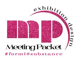 Meeting Packet Partner in Fiera e Oltre S.r.l.