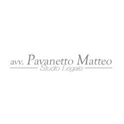 Studio Legale Pavanetto Avv. Matteo