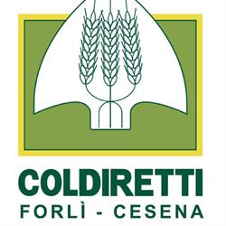 Coldiretti Forlì - Cesena - Impresa Verde Romagna