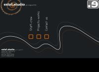 Eslaf. Studio Progetti