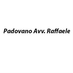 Padovano Avv. Raffaele
