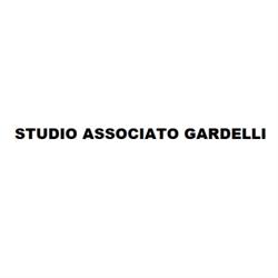 Studio Associato Gardelli
