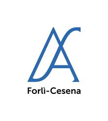 Archivio Di Stato Di Forlì