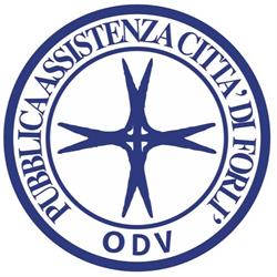 Pubblica Assistenza Citta' Di Forli'
