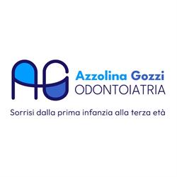 Studio Dentistico Azzolina Gozzi