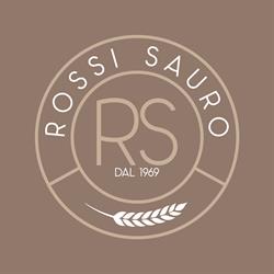 Rossi Sauro Di Rossi Bruno & C. S.A.S Commercio Cereali Mangimi Sementi