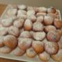 Dolcetti Ripieni