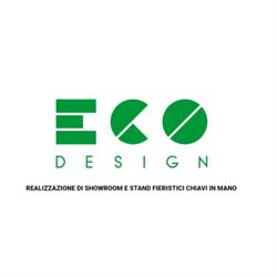 Eco Design