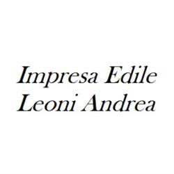 Impresa Edile Leoni Andrea srl