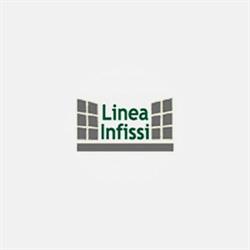 Linea Infissi