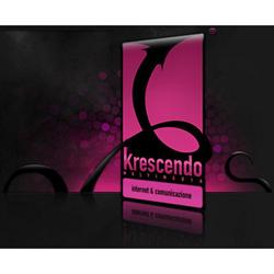 Krescendo Multimedia