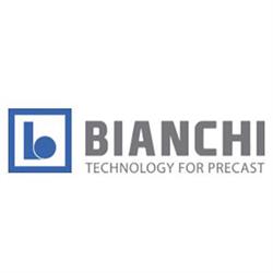 Bianchi Casseforme