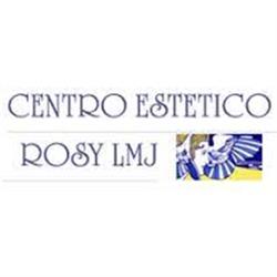 Estetica Rosy