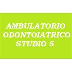 Ambulatorio Odontoiatrico Studio 5