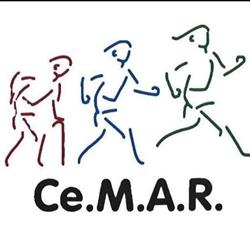 Ce. M. A. R. Srl (Cemar) - Centro Medico Alto Reno