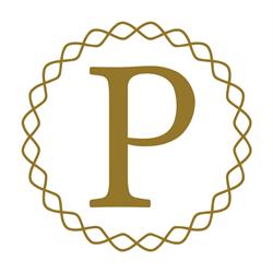 Tenuta Pertinello Di Susanna Augusta Zorzi