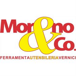 Ferramenta Moreno