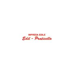 Edil Praticello
