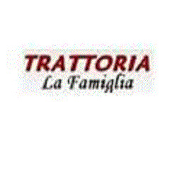 Trattoria La Famiglia di Boccellari Nadia
