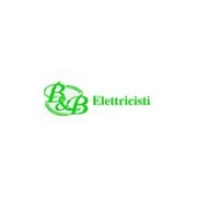 B & B Elettricisti