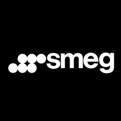 Smeg SPA