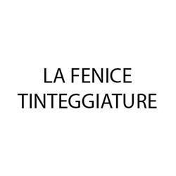 LA FENICE Abitare il Colore - Tosi Fulvio