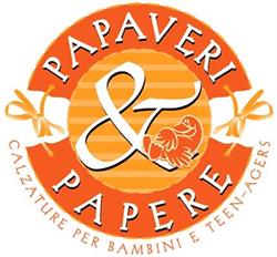 Papaveri e Papere