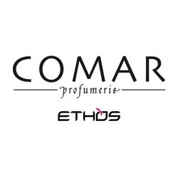 Comar Profumerie