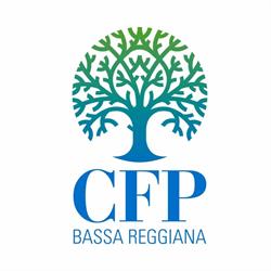 C.f.p. Bassa Reggiana - Centro Formazione Professionale Bassa Reggian