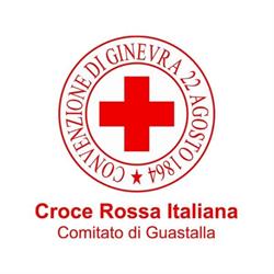 Croce Rossa Italiana