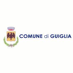 Comune di Guiglia