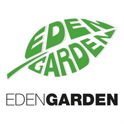 Eden Garden Di Paciaroni Claudio e C. Società Agricola S.s.