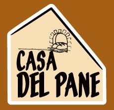 Casa Del Pane Dei Fratelli Cassani Fabrizio e Sand