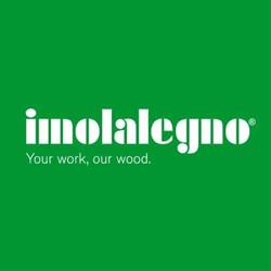 Imola Legno (S.p.a.)