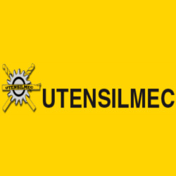 Utensilmec srl
