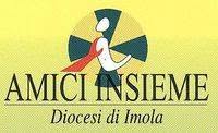 Gruppo Amici Insieme