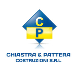 Chiastra & Pattera Costruzioni