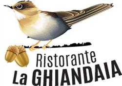 Ristorante la Ghiandaia