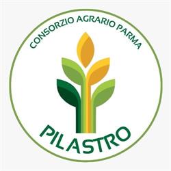 Consorzio Agrario Parma - Agenzia di Pilastro