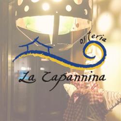 La Capannina