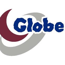 Globe International SRL