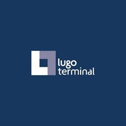 Lugo Terminal SPA