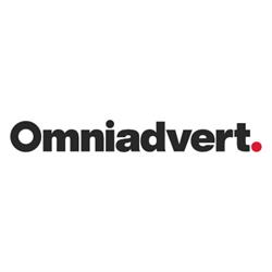 Omniadvert SPA Agenzia Di Pubblicità