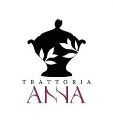Trattoria Botti Da Anna