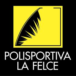 Polisportiva La Felce