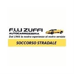 Carrozzeria F.lli Zuffi